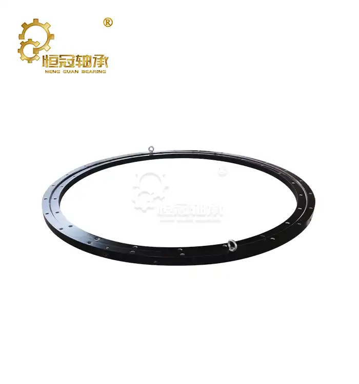 CT Bearings Price Guide: What UAE Distributors Should Know